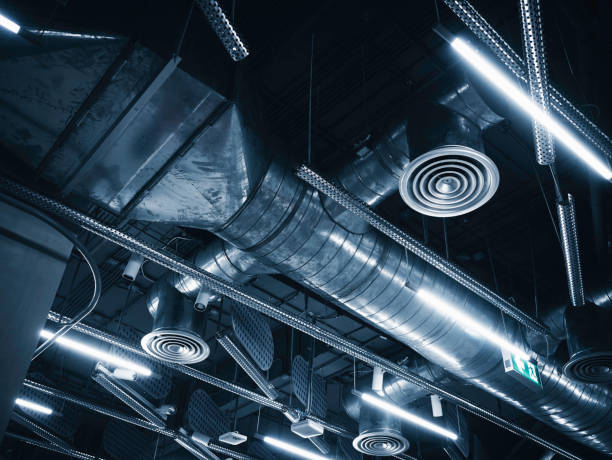 Best Heating repair services  in Bloomington, MN