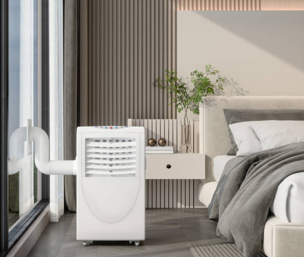 Reliable Bloomington, MN HVAC Solutions